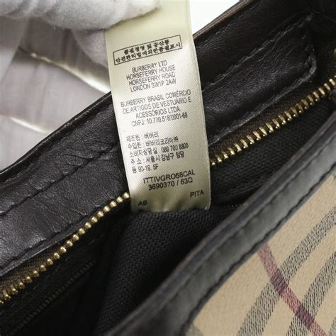 my burberry sw1p 2aw|burberry plc country code.